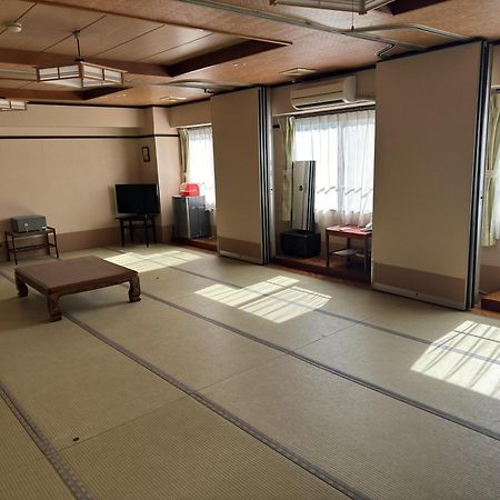 Hotel Sunbird Gunma Ngoại thất bức ảnh