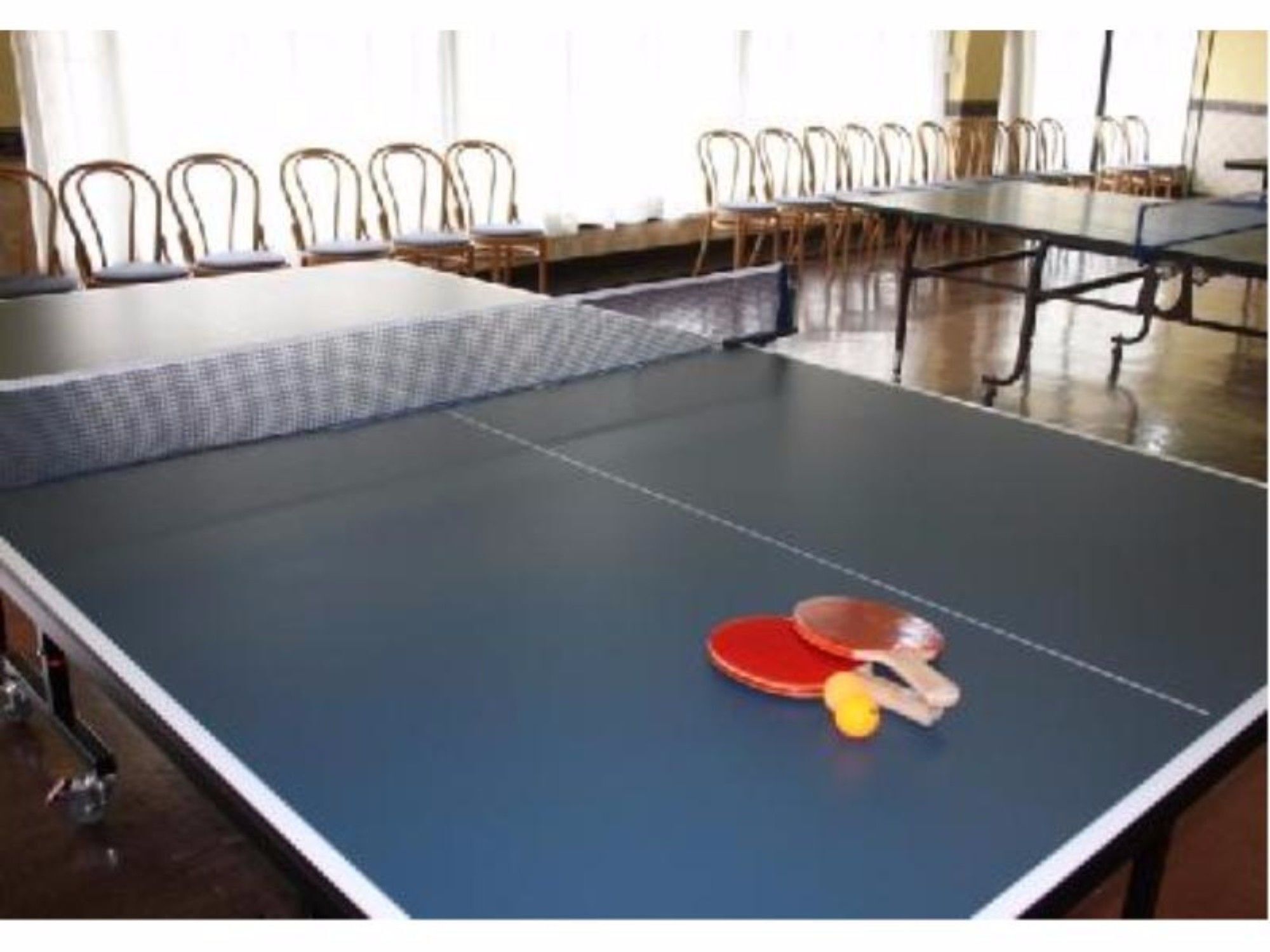Hotel Sunbird Gunma Ngoại thất bức ảnh